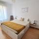 Apartamento ZONA, Albacete (foto 6)
