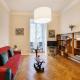 Easylife – Gemma di classe a Porta Venezia, Milan - Photo 1