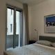 IMHOME VIA TORINO, Milán - Fotografie 7