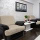 Exclusive Apartment, Giurgiu - Fotografie 5