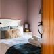 Host & Stay - The Chapel in Thornham - Foto 3