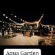 Suit apartment free parking, Roşu - 写真 10