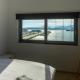 Nest Port View Apartment, Volos - Photo 2