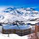 Apartamentos Midi 3000, Formigal (Foto 9)