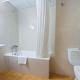 Apartamentos Midi 3000, Formigal (Foto 6)