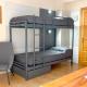 Apartamentos Midi 3000, Formigal (Foto 10)
