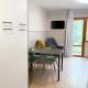 Apartamentos Midi 3000, Formigal (Foto 5)