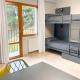 Apartamentos Midi 3000, Formigal (Foto 2)