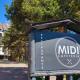Apartamentos Midi 3000, Formigal (Foto 3)