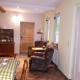 Ferienwohnung Meier, Gumperda - Foto 2