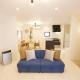 FINOA Residential Suite Kameari, Tokio - Fotografie 8