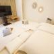 FINOA Residential Suite Kameari, Tokio - Fotografie 2