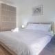 Room Fiore, Novigrad – Istrie (fotografie 3)