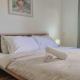 Room Fiore, Novigrad – Istrie (fotografie 6)