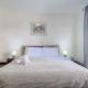 Room Fiore, Novigrad – Istrie (fotografie 7)