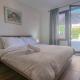 Room Fiore, Novigrad – Istrie (fotografie 2)