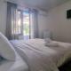 Room Fiore, Novigrad – Istrie (fotografie 4)
