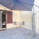Room Fiore, Novigrad – Istrie (fotografie 9)