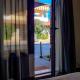 Room Fiore, Novigrad – Istrie (fotografie 5)