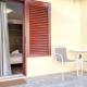Room Fiore, Novigrad – Istrie (fotografie 10)