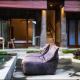 Harmony House: Just Built, 2 min Ubud Center /2, Ubud - Photo 9