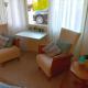 Oudaen 36, Lelystad (photo 2)