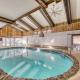 Log Ski Lodge, Wilmington (foto 4)
