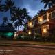 Glucklich Beach Cottages, Kundapur - Foto 5