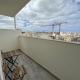 F6 Modern and bright Apartment in Malta, Msida - Fotografie 6