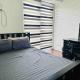 3 Bedrooms Access Penthouse Condo Unit, Manila - Fotografie 3
