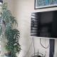 3 Bedrooms Access Penthouse Condo Unit, Manila - Fotografie 4