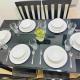 3 Bedrooms Access Penthouse Condo Unit, Manila - Fotografie 6