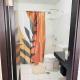 3 Bedrooms Access Penthouse Condo Unit, Manila - Fotografie 7