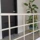 3 Bedrooms Access Penthouse Condo Unit, Manila - Fotografie 9