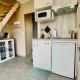 Tiny house proche de Morgat, Crozon (fotografie 4)