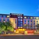 Four Points by Sheraton at Phoenix Mesa Gateway Airport, Mesa - Foto 2