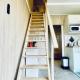 Tiny house proche de Morgat, Crozon (fotografie 9)