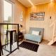 Tiny house proche de Morgat, Crozon (fotografie 7)