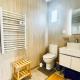 Tiny house proche de Morgat, Crozon (fotografie 6)