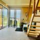 Tiny house proche de Morgat, Crozon (fotografie 8)