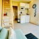 Tiny house proche de Morgat, Crozon (fotografie 3)