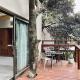 Bushbaby Valley Lodge, Hazyview - Fotografie 3