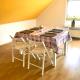 Lotus Apartment, Fichtenberg - Photo 7