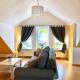 Lotus Apartment, Fichtenberg - Photo 8