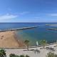 Calheta Beach - All-inclusive - Savoy Signature - Fotografie 3
