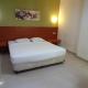 Hotel Puri Dibia Kuta, Kuta (Foto 4)