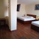 Hotel Puri Dibia Kuta, Kuta (Foto 5)