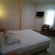 Hotel Puri Dibia Kuta, Kuta (Foto 7)