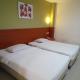 Hotel Puri Dibia Kuta, Kuta (Foto 9)
