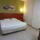 Hotel Puri Dibia Kuta, Kuta (Foto 10)